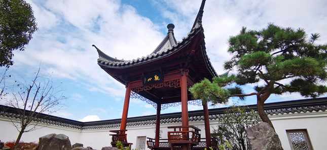 内 46687672ee3333dc_副本.jpg 内 46687672ee3333dc_副本.jpg