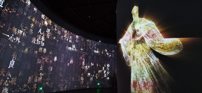 内 c03c9189a3480a929c_副本.jpg 内 c03c9189a3480a929c_副本.jpg