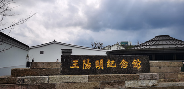 内 0b5d7b6d32af386c_副本.jpg 内 0b5d7b6d32af386c_副本.jpg