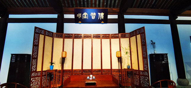 内 dd55a6ca2e4e2afb7_副本.jpg 内 dd55a6ca2e4e2afb7_副本.jpg