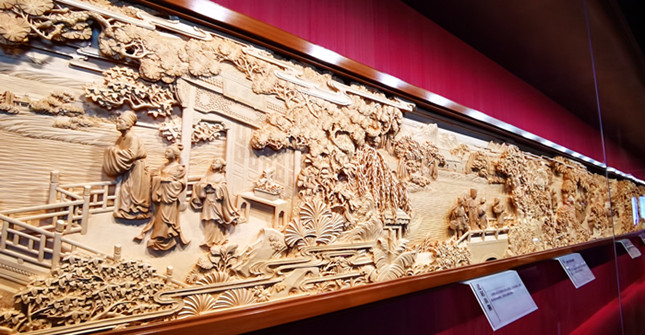 内 8d92ca769569a289b_副本.jpg 内 8d92ca769569a289b_副本.jpg