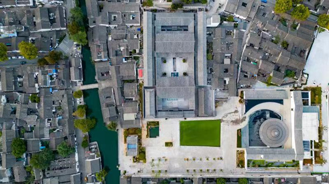 内 5a2e81765289778f_副本.jpg 内 5a2e81765289778f_副本.jpg