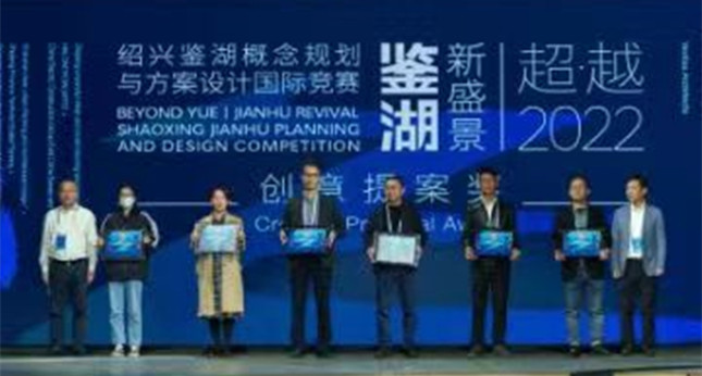 内 30e30d954756f561_副本.jpg 内 30e30d954756f561_副本.jpg