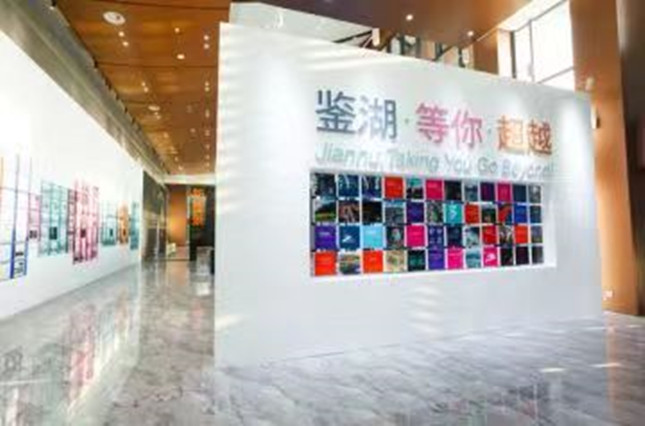 内 f8dc32373f98e7302_副本.jpg 内 f8dc32373f98e7302_副本.jpg