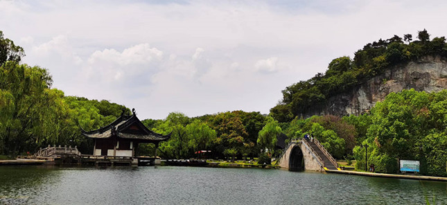 内 f54f37e0c13c2897_副本.jpg 内 f54f37e0c13c2897_副本.jpg