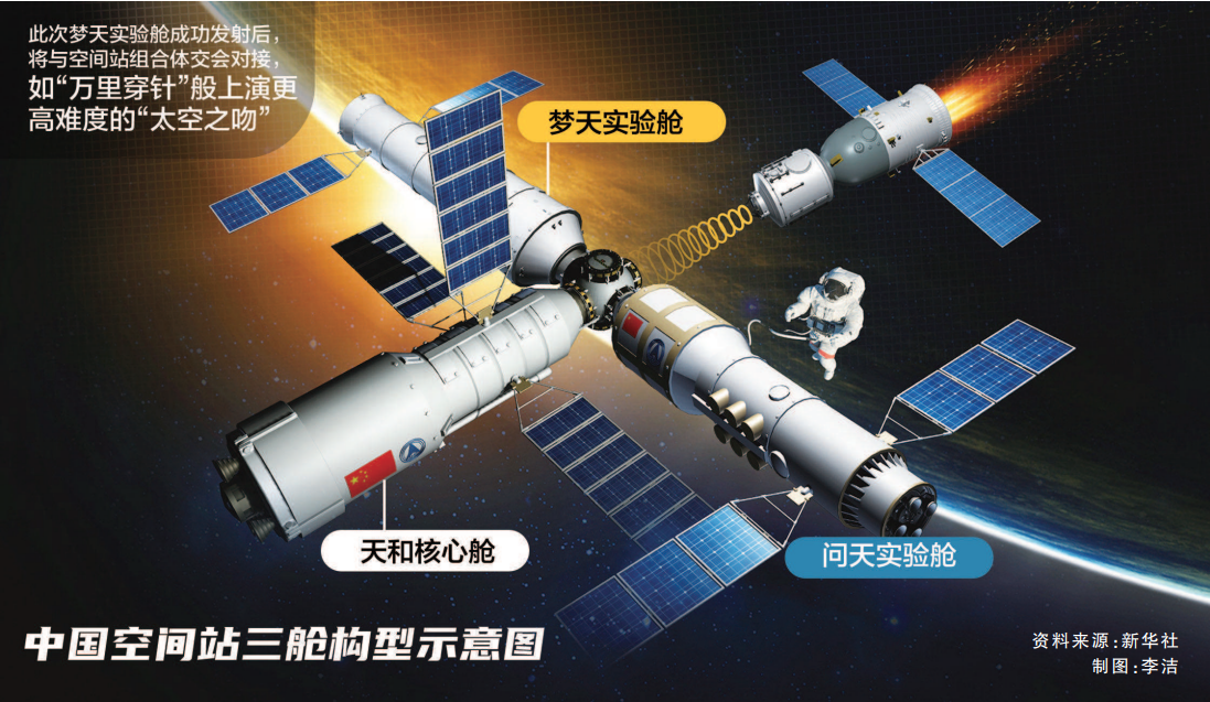 微信截图_20221101065507.png 微信截图_20221101065507.png