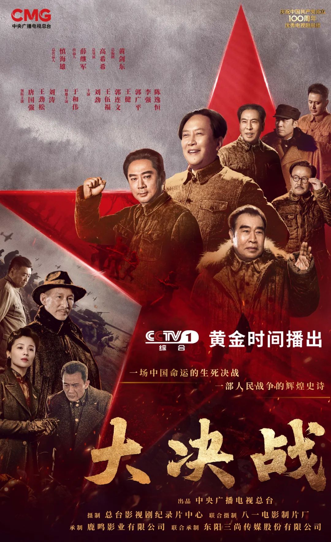 微信图片_20221101083117.jpg 微信图片_20221101083117.jpg