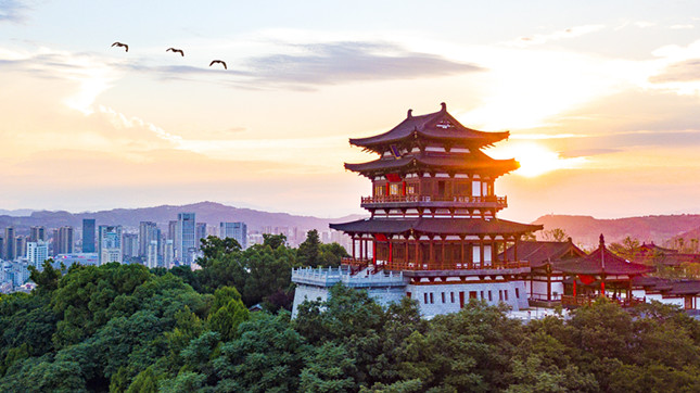 nei 31179339939e_副本.jpg nei 31179339939e_副本.jpg