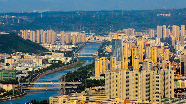 nei 87cca596ae_副本.jpg nei 87cca596ae_副本.jpg