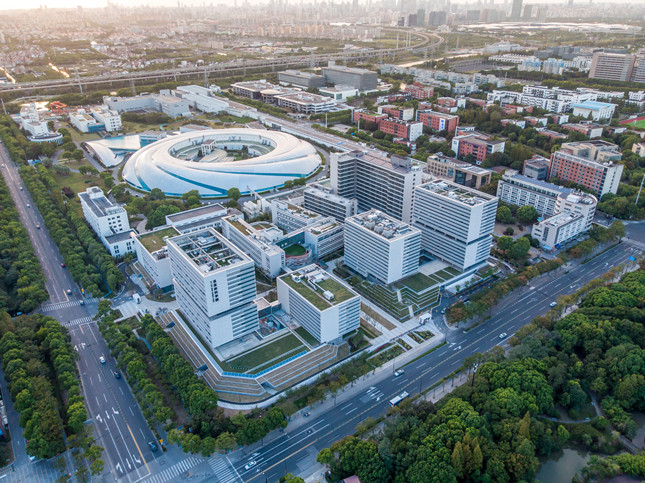 微信图片_20221101153905.jpg 微信图片_20221101153905.jpg