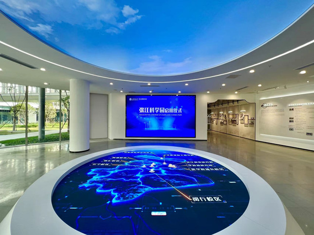 微信图片_20221101153808.jpg 微信图片_20221101153808.jpg