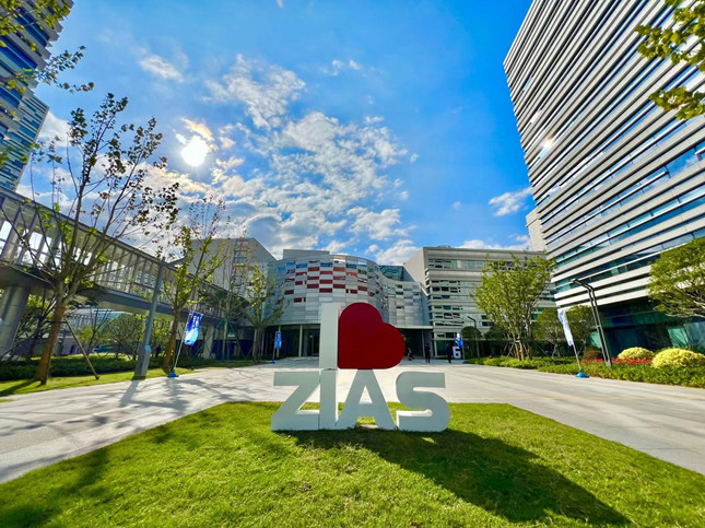 微信图片_20221101153846.jpg 微信图片_20221101153846.jpg