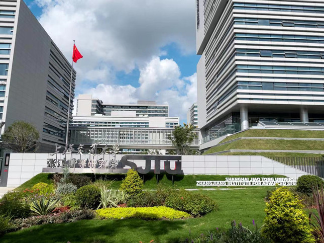 微信图片_20221101153954.jpg 微信图片_20221101153954.jpg