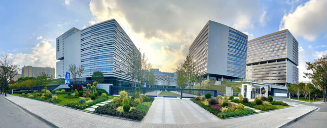 微信图片_20221101154756.jpg 微信图片_20221101154756.jpg