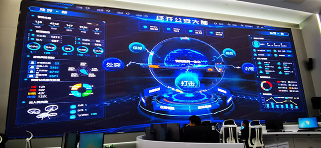 内 1edd9515fde03b53_副本.jpg 内 1edd9515fde03b53_副本.jpg