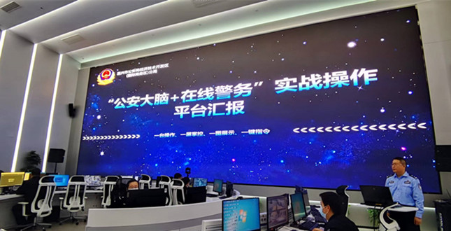 内 54c912b05aac5c5b7_副本.jpg 内 54c912b05aac5c5b7_副本.jpg