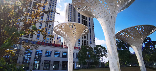 内 dfe8fdd9ecf549dc3cd_副本.jpg 内 dfe8fdd9ecf549dc3cd_副本.jpg