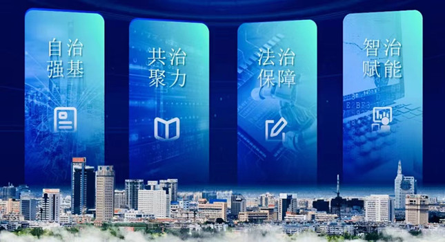 内 df4d9e0d29aadb09_副本.jpg 内 df4d9e0d29aadb09_副本.jpg