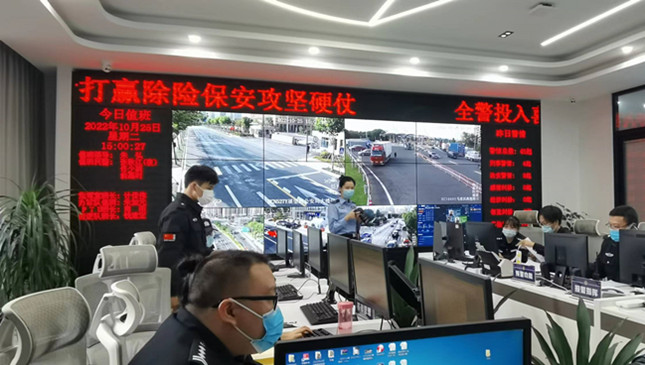 内 239d89c5ea48ccf19c_副本.jpg 内 239d89c5ea48ccf19c_副本.jpg