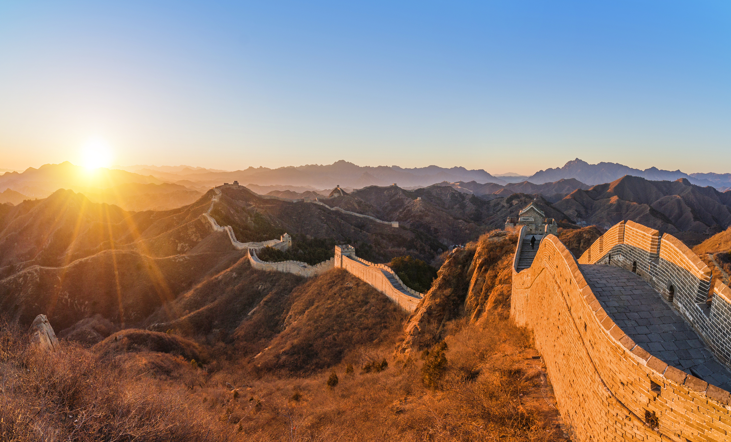 VCG21ced428cc3.jpg VCG21ced428cc3.jpg