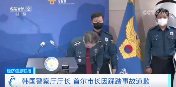 微信图片_20221102092108.png 微信图片_20221102092108.png