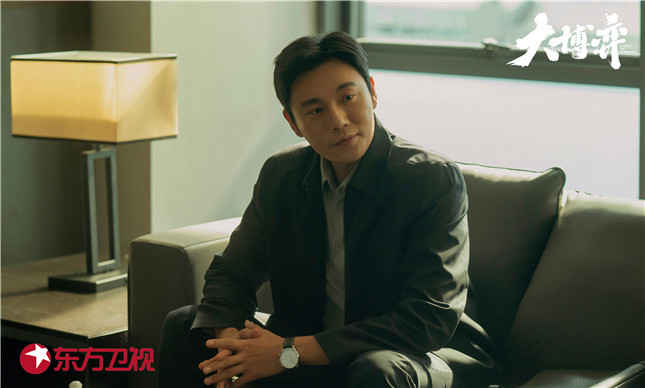 微信图片_20221103205117_副本.jpg 微信图片_20221103205117_副本.jpg