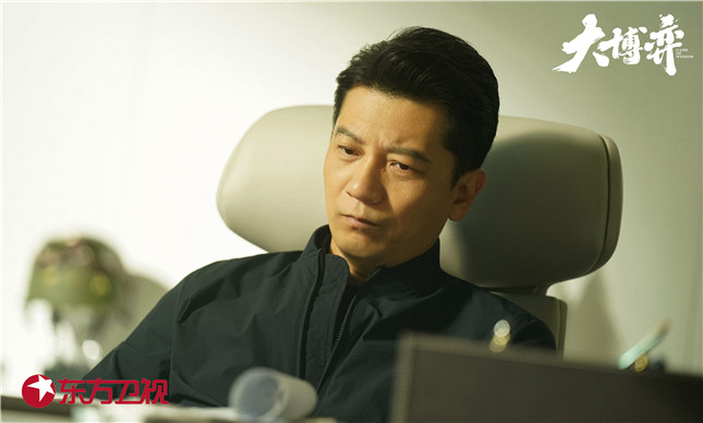 微信图片_20221103205140_副本.jpg 微信图片_20221103205140_副本.jpg