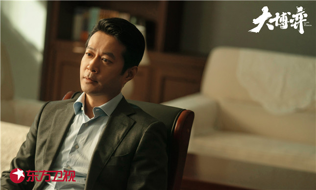 微信图片_20221103205200_副本.jpg 微信图片_20221103205200_副本.jpg