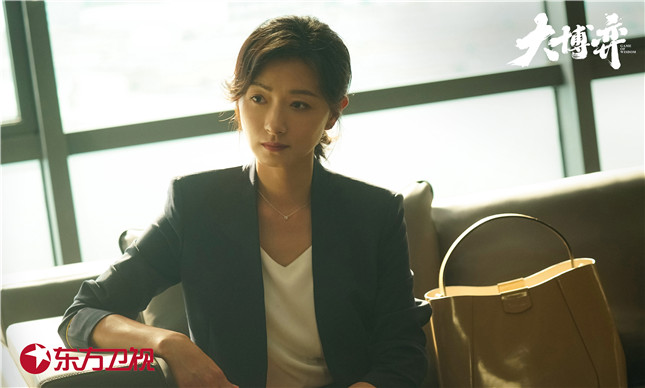 微信图片_20221103205122_副本.jpg 微信图片_20221103205122_副本.jpg