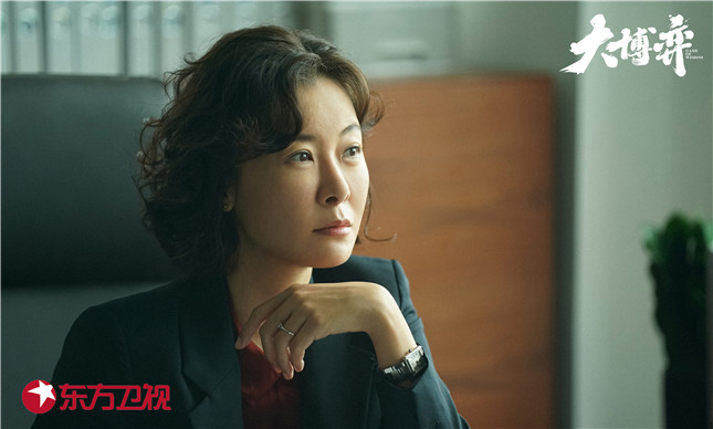 微信图片_20221103205216_副本.jpg 微信图片_20221103205216_副本.jpg