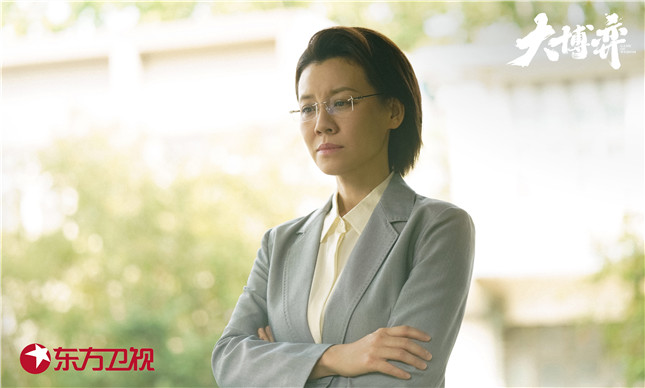 微信图片_20221103205337_副本.jpg 微信图片_20221103205337_副本.jpg