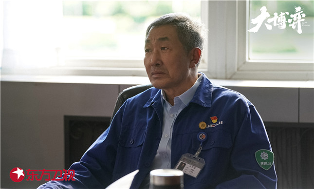 微信图片_20221103205344_副本.jpg 微信图片_20221103205344_副本.jpg