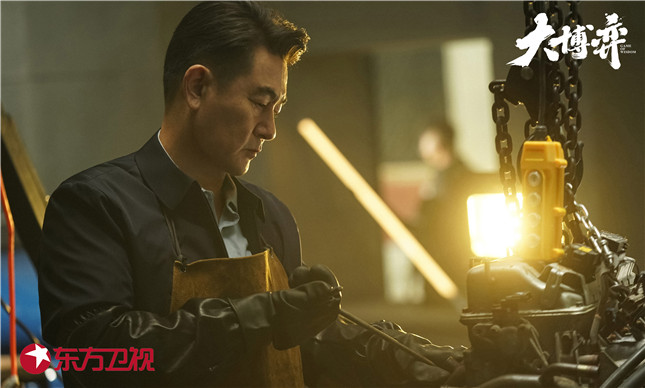 微信图片_20221103205357_副本.jpg 微信图片_20221103205357_副本.jpg