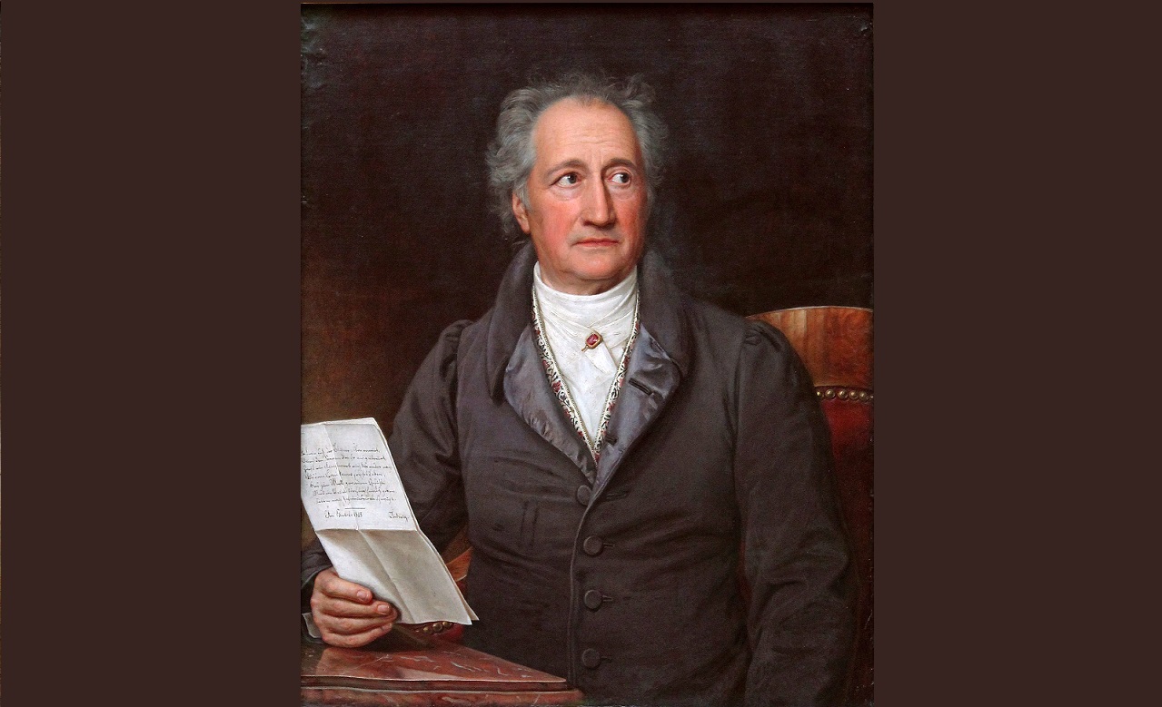 (学人11.12_学林_头条)歌德与翻译(5813006)-20221104161056.jpg (学人11.12_学林_头条)歌德与翻译(5813006)-20221104161056.jpg