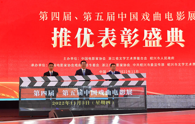 内 Y22_2223_副本.jpg 内 Y22_2223_副本.jpg