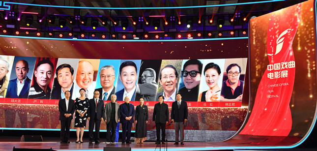 内 2_2353_副本.jpg 内 2_2353_副本.jpg