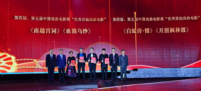 内 22_3034_副本.jpg 内 22_3034_副本.jpg