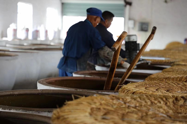 内 fe02868424a94_副本.jpg 内 fe02868424a94_副本.jpg