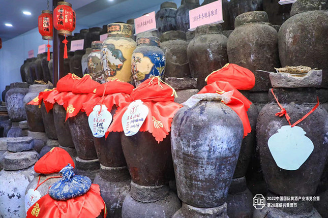 内 3cf87294e6b10bcb_副本.jpg 内 3cf87294e6b10bcb_副本.jpg