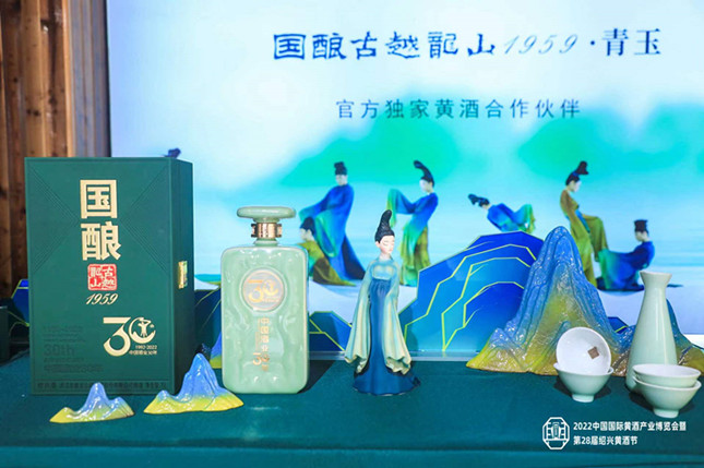 内 d4dfe1abe7d07aa_副本.jpg 内 d4dfe1abe7d07aa_副本.jpg