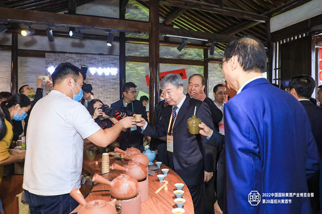 内 7b75fb0b7dc6c5_副本.jpg 内 7b75fb0b7dc6c5_副本.jpg