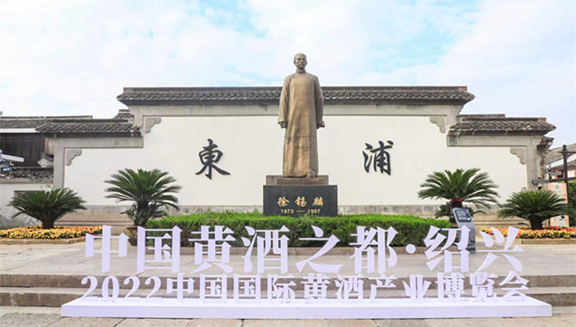 内 9b3a7ab45010631_副本.jpg 内 9b3a7ab45010631_副本.jpg