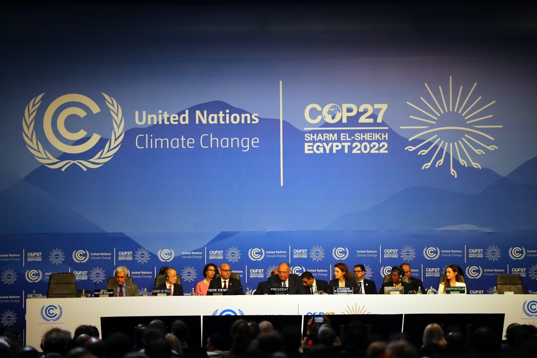 （国际）（1）联合国气候变化大会在埃及沙(5826540)-20221108022404.JPG