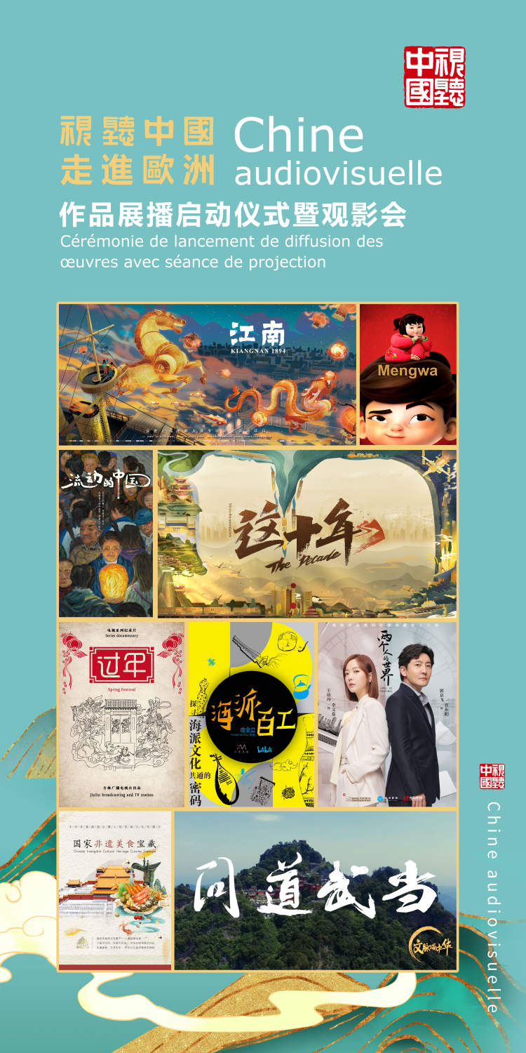 7236cdcb8ca1ed169da470bd7e71aa23.jpeg 7236cdcb8ca1ed169da470bd7e71aa23.jpeg