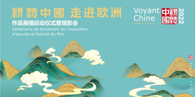 视听1_副本.jpg 视听1_副本.jpg