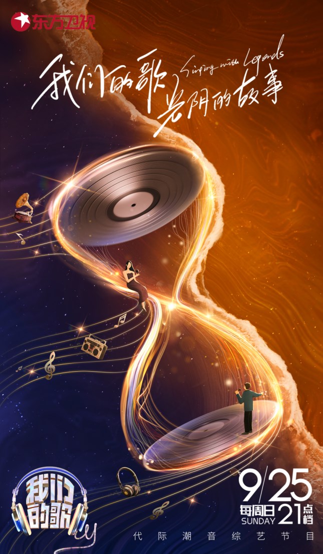 微信图片_20221109093240_副本.jpg 微信图片_20221109093240_副本.jpg