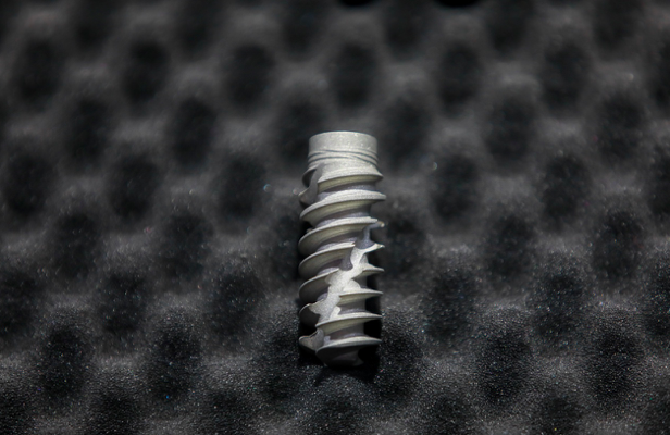 屏幕快照 2022-11-09 下午7.25.51.png