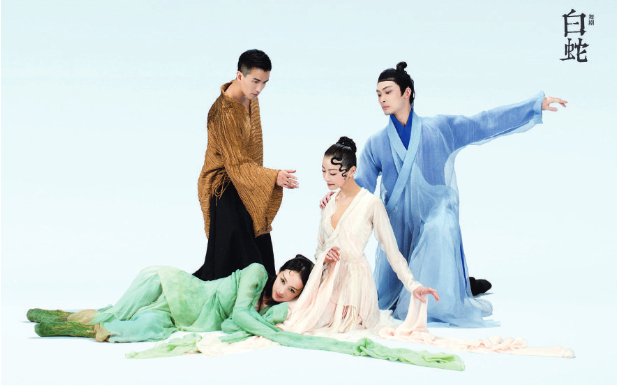 微信截图_20221110065001.png 微信截图_20221110065001.png