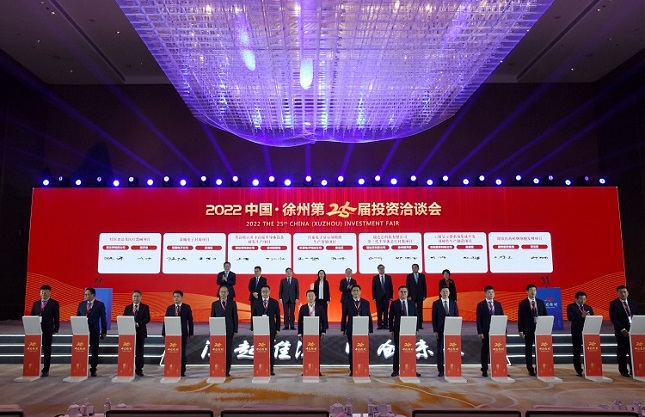 投1 - 副本.jpg 投1 - 副本.jpg