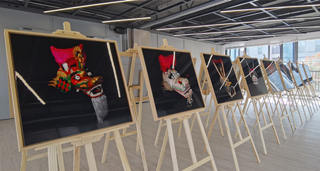 内 479faa9c7202a42_副本.jpg 内 479faa9c7202a42_副本.jpg